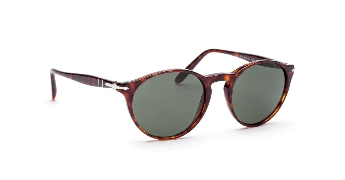 Persol PO3092SM 901531 50