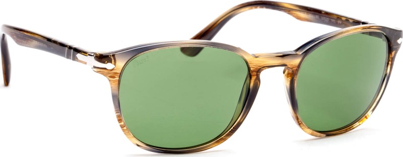 

Persol PO3148S 90424E 53