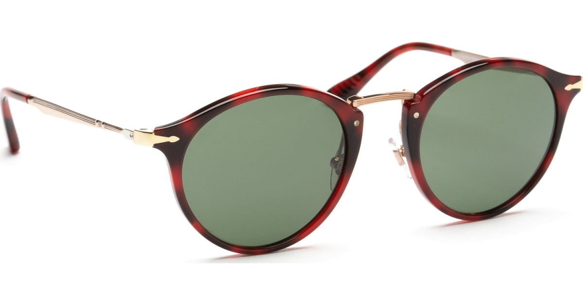 

Persol PO3166S 110031 51