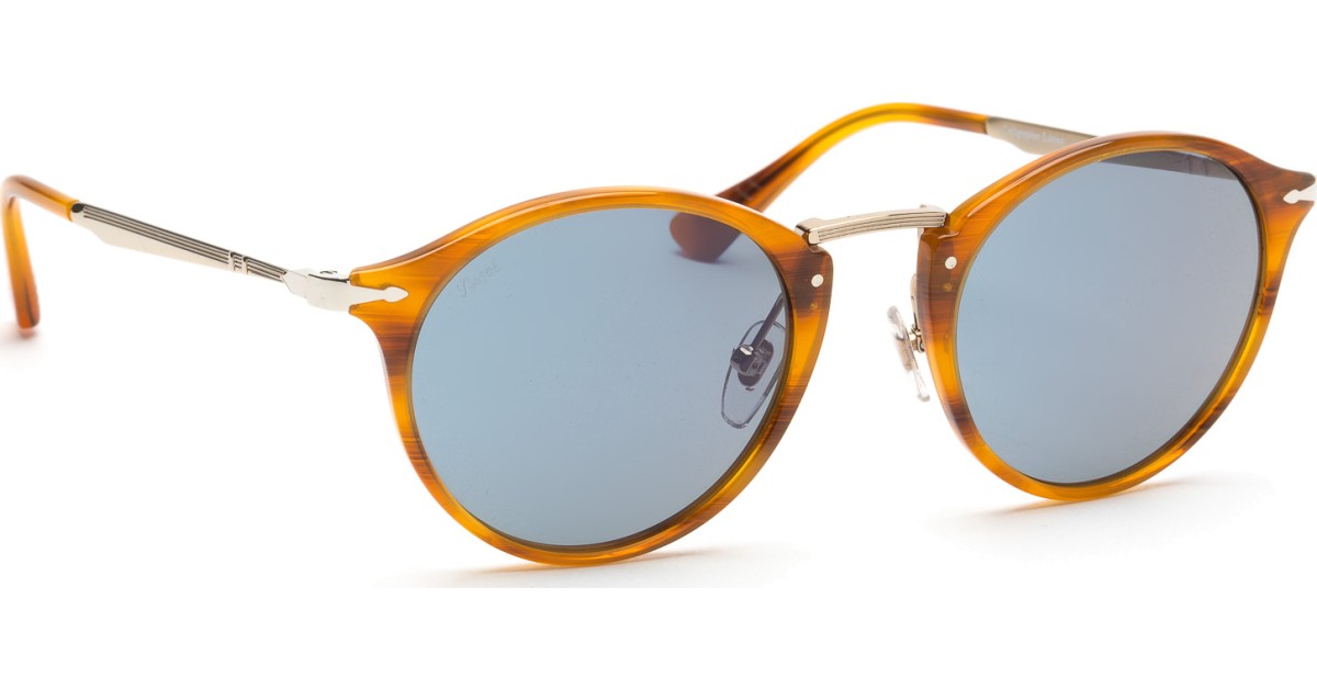 Persol PO3166S 960/56 51