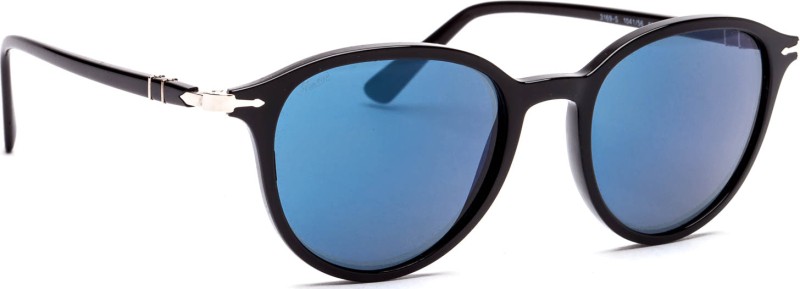 

Persol PO3169S 104156 50