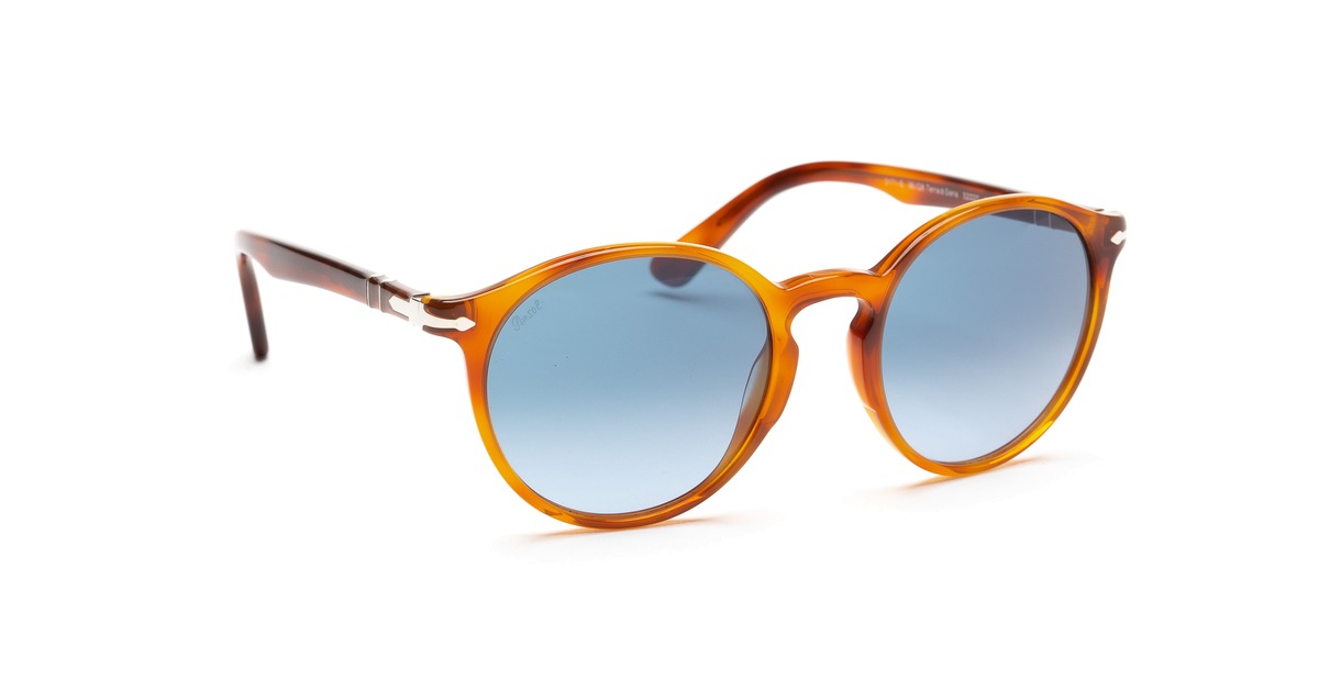 Persol PO3171S 96/Q8 52