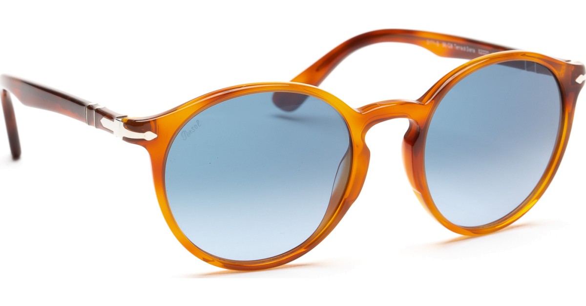 Persol PO3171S 96/Q8 52