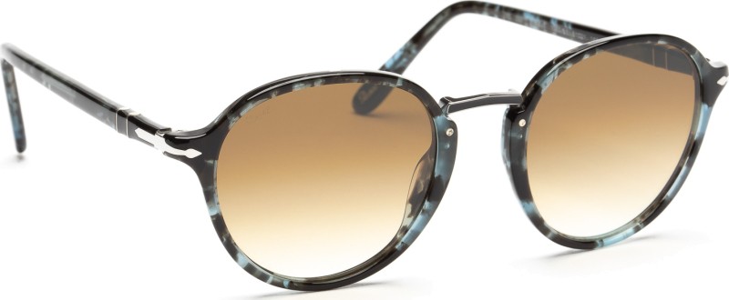 

Persol PO3184S 106251 51