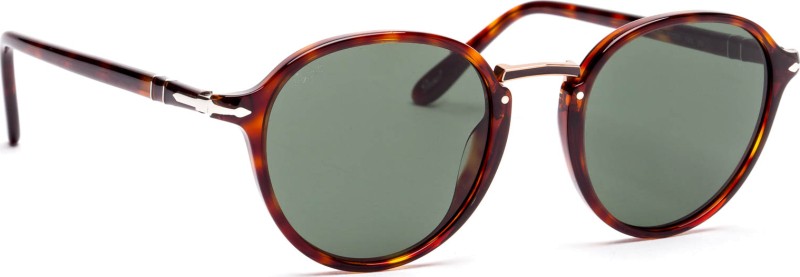 

Persol PO3184S 24/31 51