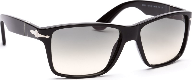 

Persol PO3195S 104132 58