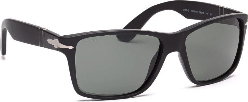 

Persol PO3195S 104258 58