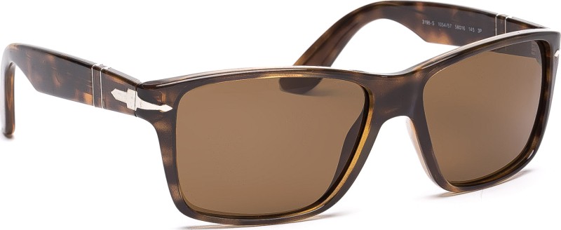 

Persol PO3195S 105457 58