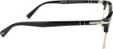 Persol PO3199S 95/BF 53 15658