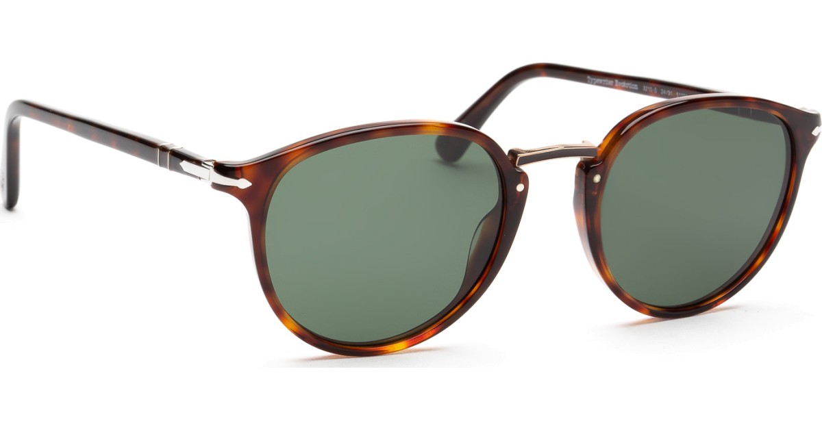 

Persol PO3210S 24/31