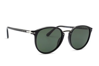 Persol PO3210S 95/31 54