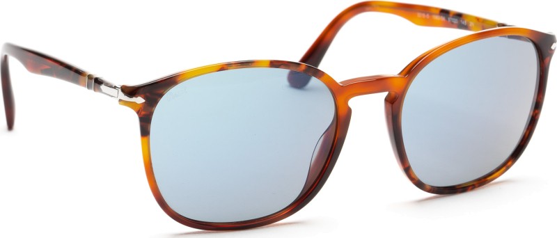 

Persol PO3215S 108256 57