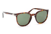 Persol PO3226S 24/31 51