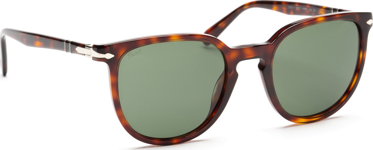 po3226s persol