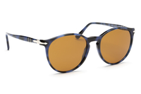 Persol PO3228S 109953 53