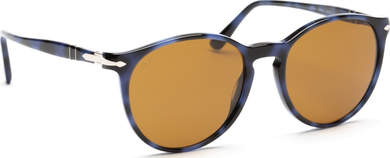 

Persol PO3228S 109953 53