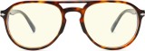 Persol PO3235S 24/BL 55 16706