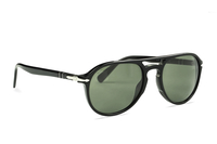 Persol PO3235S 95/31 55