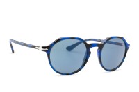 Persol PO3255S 109956 51