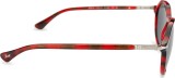 Persol PO3255S 1100B1 51 13068