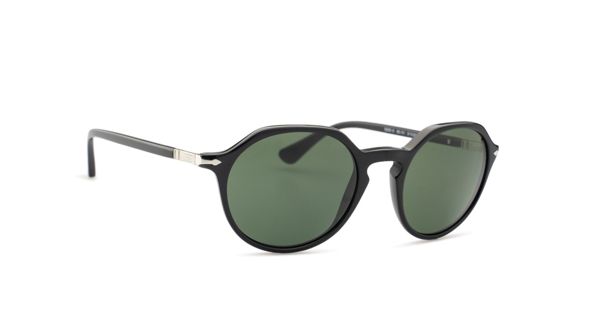 Persol PO3255S 95/31 51