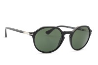 Persol PO3255S 95/31 51