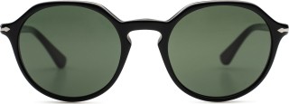 Persol PO3255S 95/31 51