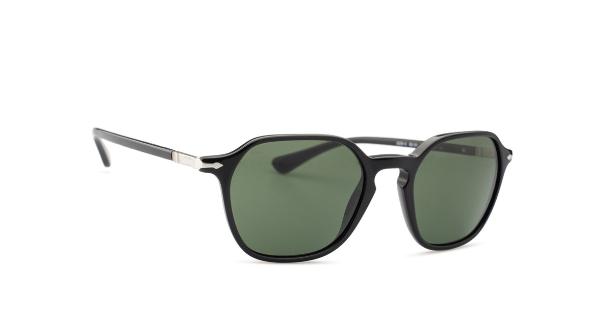 Persol PO3256S 95/31 51