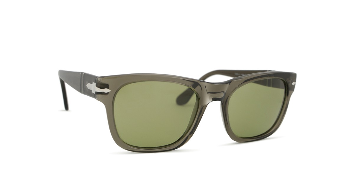 Persol PO3269S 11034E