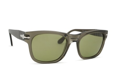 Persol PO3269S 11034E