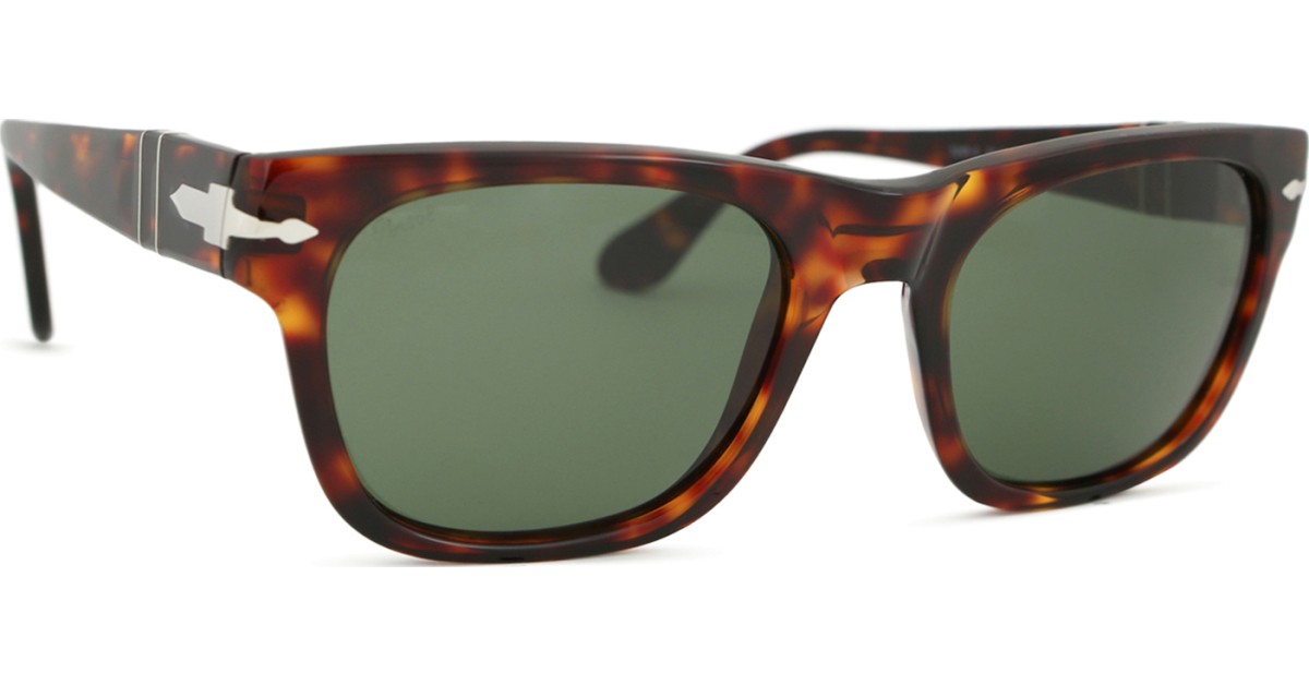 Persol PO3269S 24/31