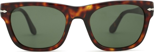 Persol PO3269S 24/31