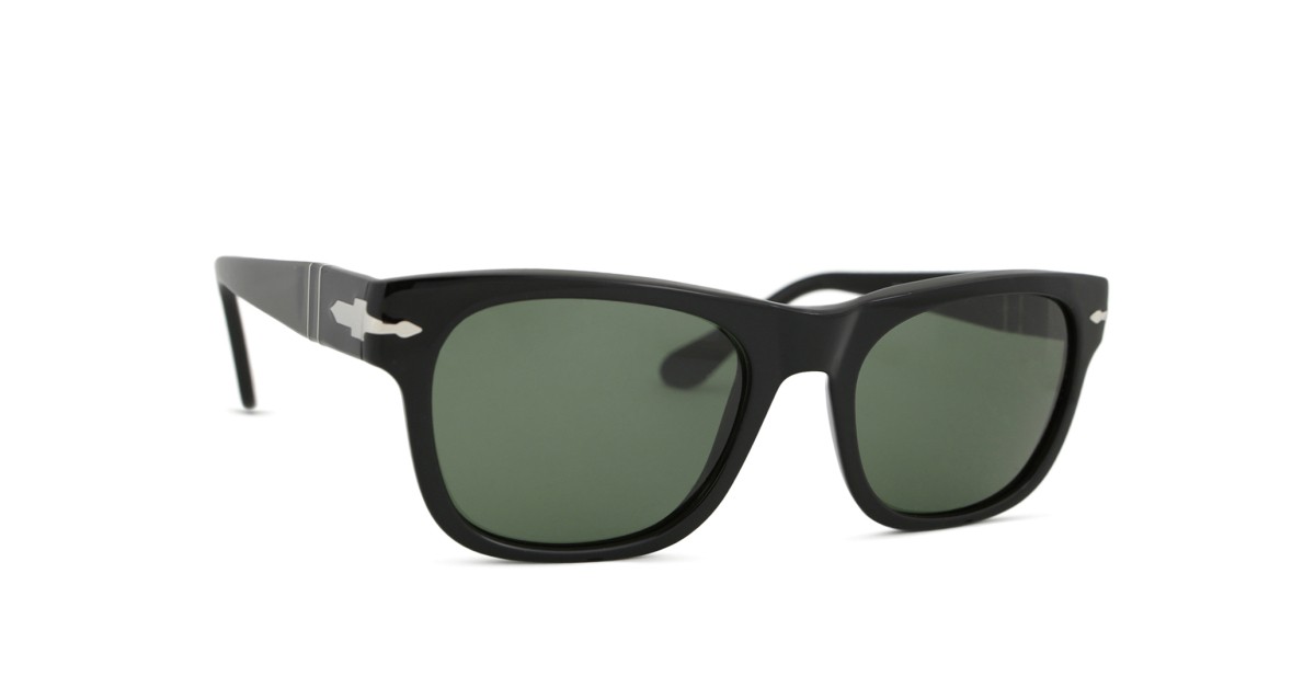 Persol PO3269S 95/31 54