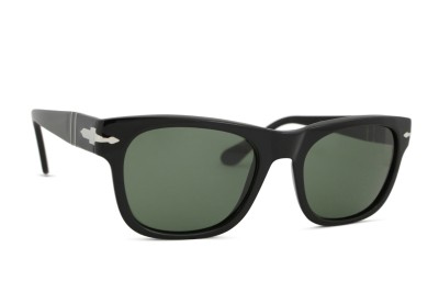 Persol PO3269S 95/31 54