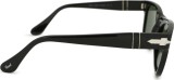 Persol PO3269S 95/31 54 23719