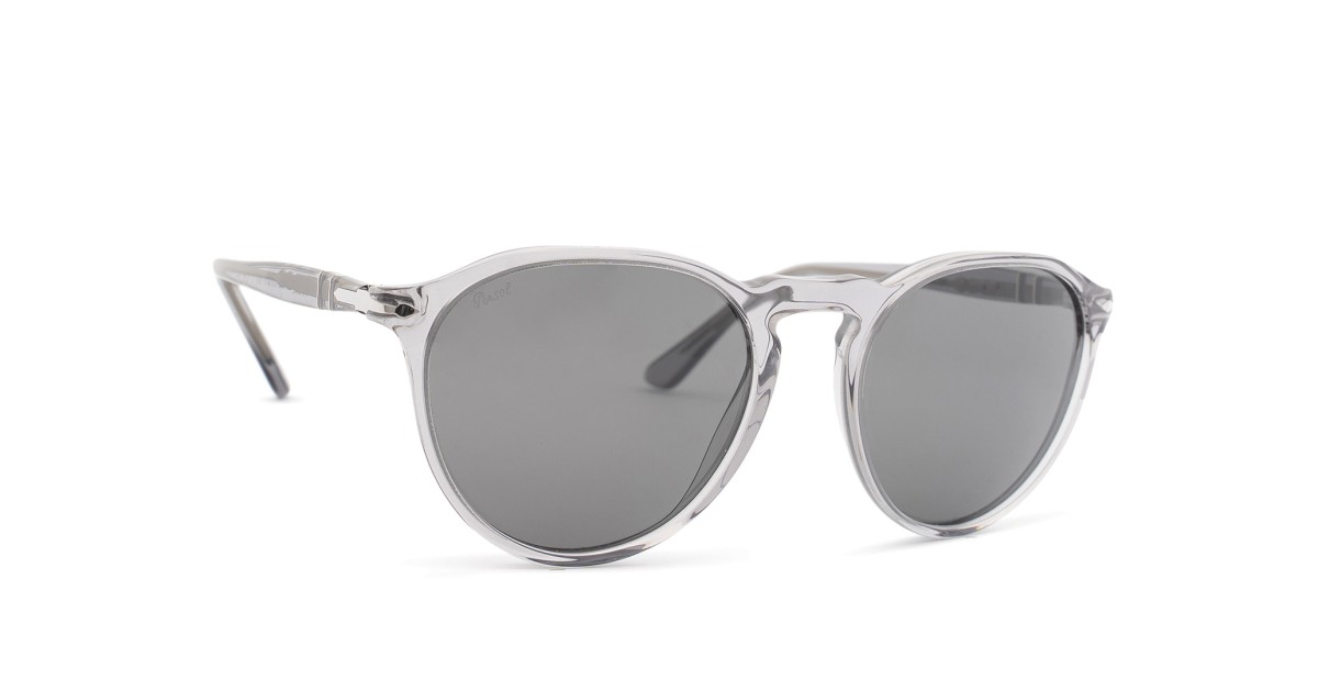 Persol PO3286S 309/B1 53