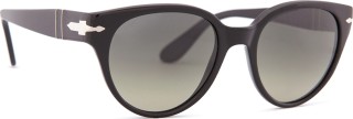 Persol PO3287S 95/71 51