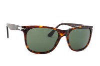 Persol PO3291S 24/31 57