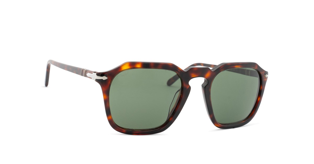 Persol PO3292S 24/31 52