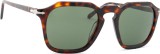 Persol PO3292S 24/31 52