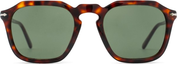 Persol PO3292S 24/31 52