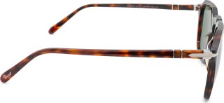 Persol PO3292S 24/31 52 27776