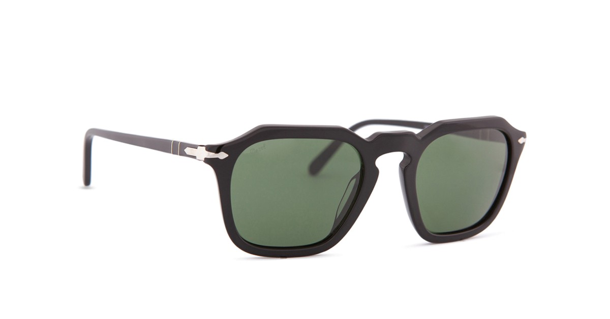 Persol PO3292S 95/31 50