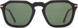 Persol PO3292S 95/31 50 22076