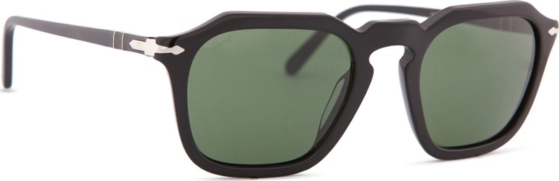 Persol PO3292S 95/31 50