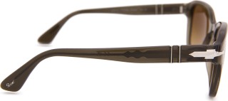 Persol PO3305S 1103M2 54 22716