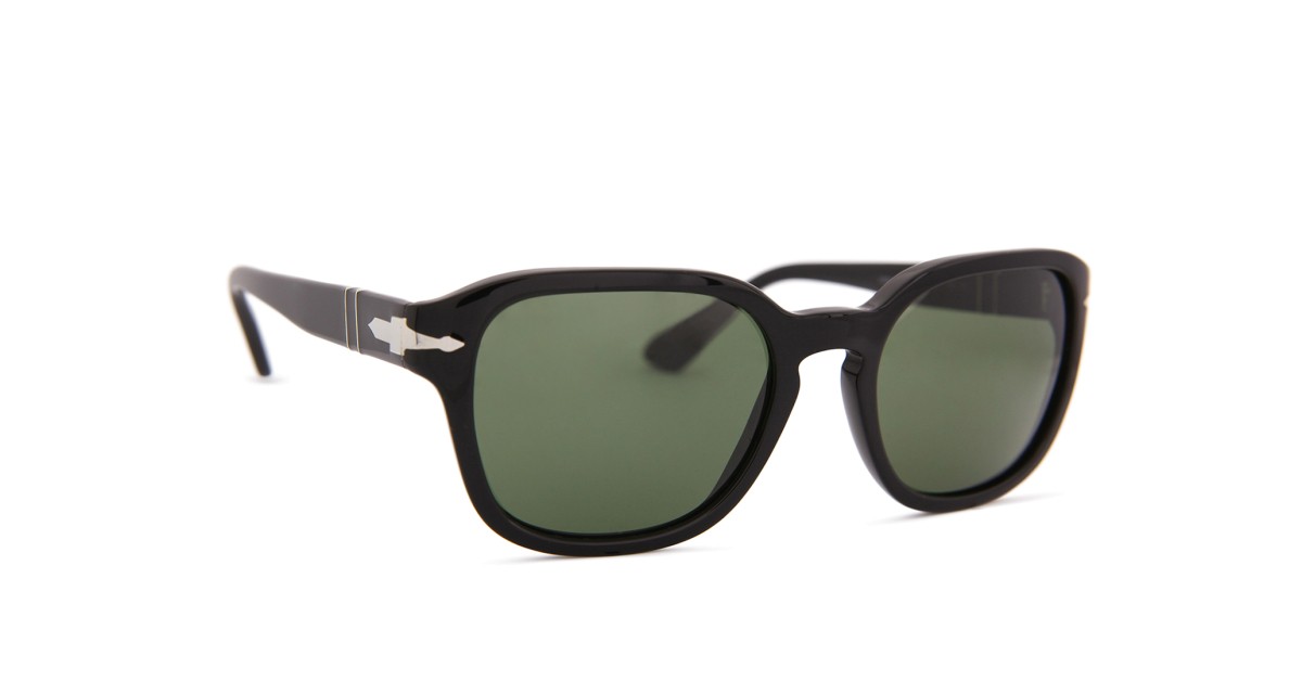 Persol PO3305S 95/31 54