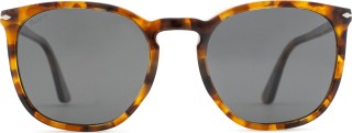 Persol PO3316S 110248 54 26219