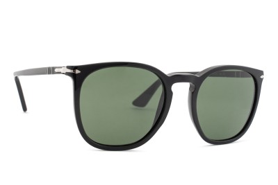 Persol PO3316S 95/31 54