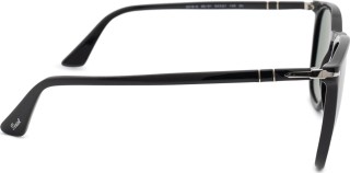 Persol PO3316S 95/31 54 26222